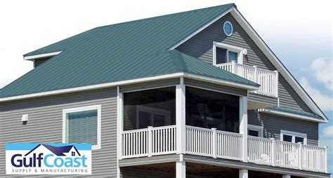 metal roofing fabricators in florida|gulf coast metals sebring florida.